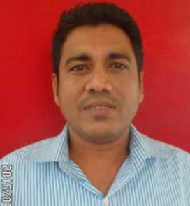 chaminda pushpakumara