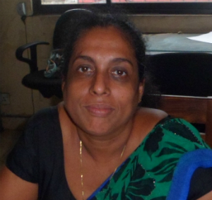 kanthi