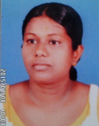 wathsala neelika